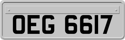 OEG6617
