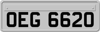 OEG6620
