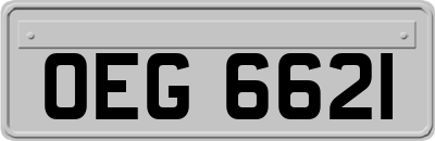OEG6621