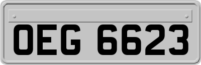 OEG6623