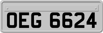 OEG6624