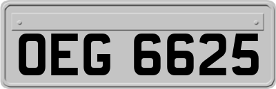 OEG6625