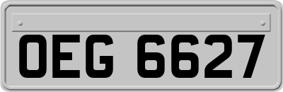 OEG6627