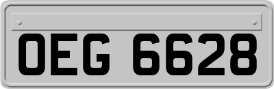 OEG6628