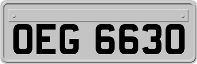 OEG6630