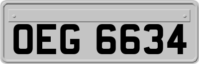OEG6634