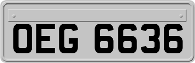 OEG6636