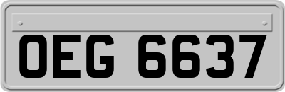 OEG6637