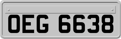 OEG6638
