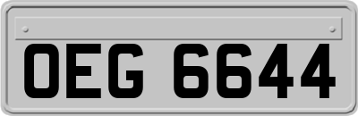 OEG6644