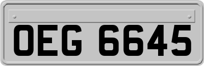 OEG6645