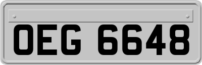OEG6648