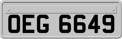 OEG6649