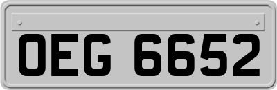 OEG6652
