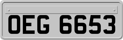 OEG6653