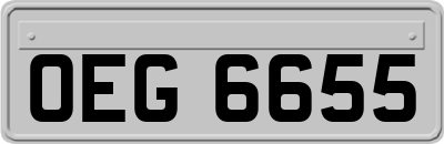 OEG6655