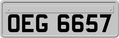 OEG6657