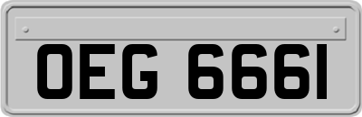 OEG6661