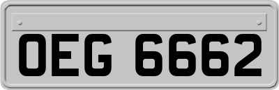 OEG6662