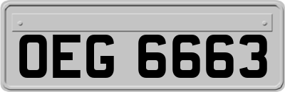 OEG6663