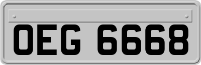 OEG6668
