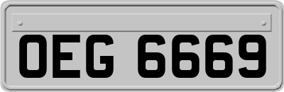 OEG6669