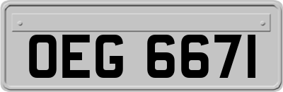 OEG6671