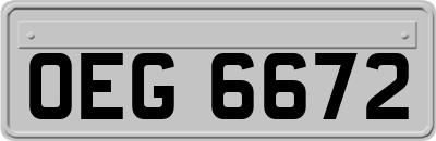OEG6672