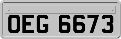 OEG6673