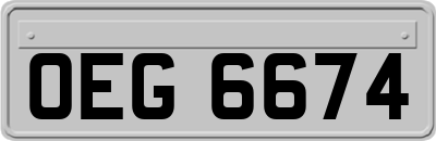 OEG6674