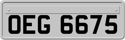 OEG6675