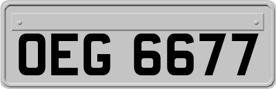 OEG6677