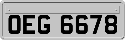 OEG6678