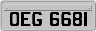 OEG6681