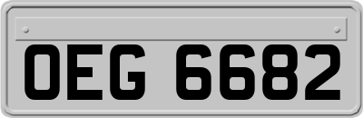 OEG6682