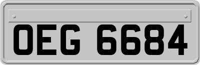 OEG6684