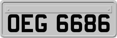OEG6686