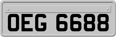 OEG6688