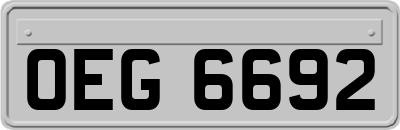 OEG6692