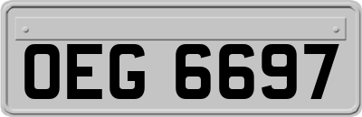 OEG6697