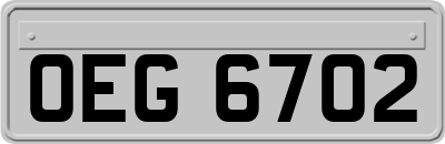 OEG6702