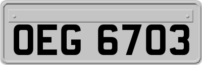 OEG6703
