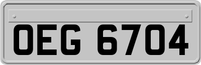 OEG6704