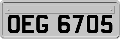 OEG6705