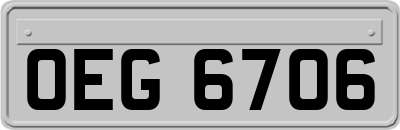 OEG6706