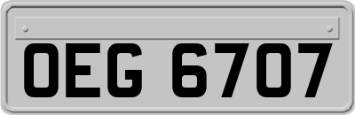 OEG6707