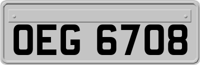 OEG6708