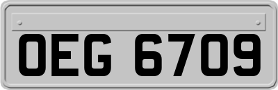 OEG6709