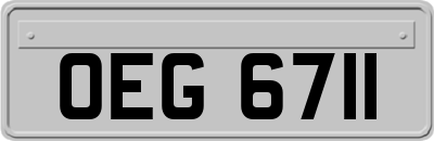 OEG6711