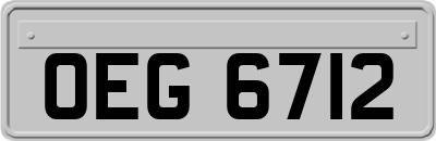 OEG6712